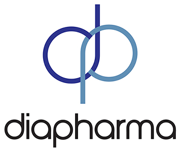 DiaPharma APC Resistance clotting assay test kit